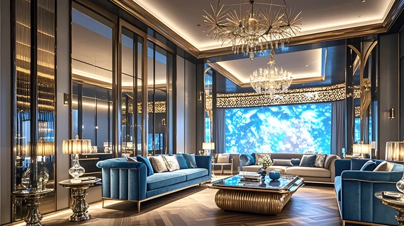 咸阳商务ktv去哪找-长武县ktv预订